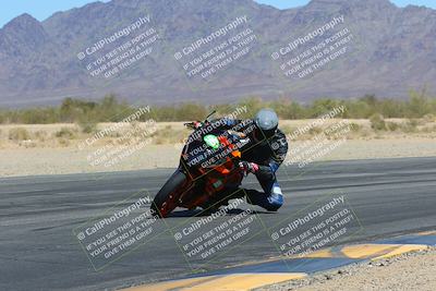 media/Mar-24-2025-Moto Forza (Mon) [[57ce5c5cff]]/2-Intermediate Group/Session 3 (Turn 6 Inside)/